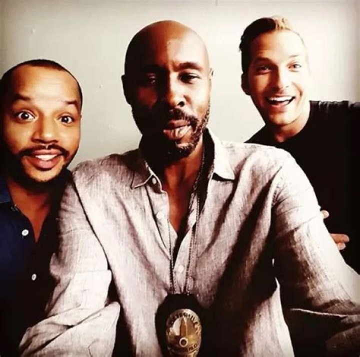 Unveiling the Truth About Wood Harris Height and More