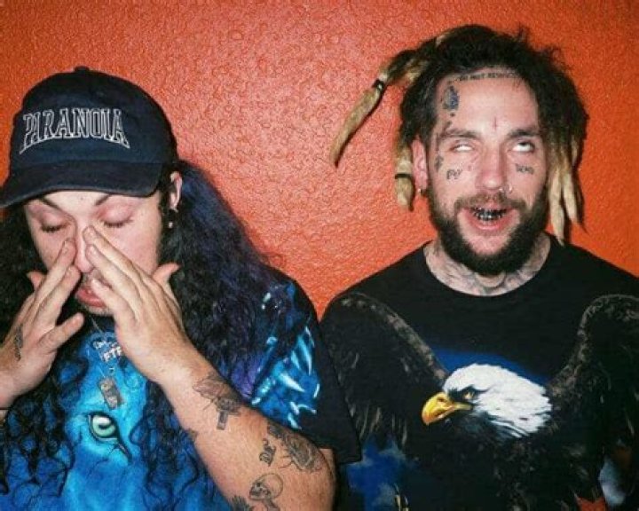Unveiling the Uicideboy Net Worth: How Much Are They Really Worth?