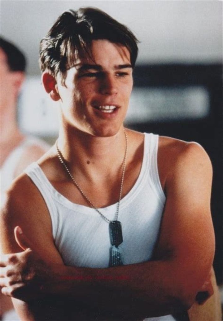 Unveiling the Wealth and Success of Josh Hartnett: A Deep Dive into His Net Worth