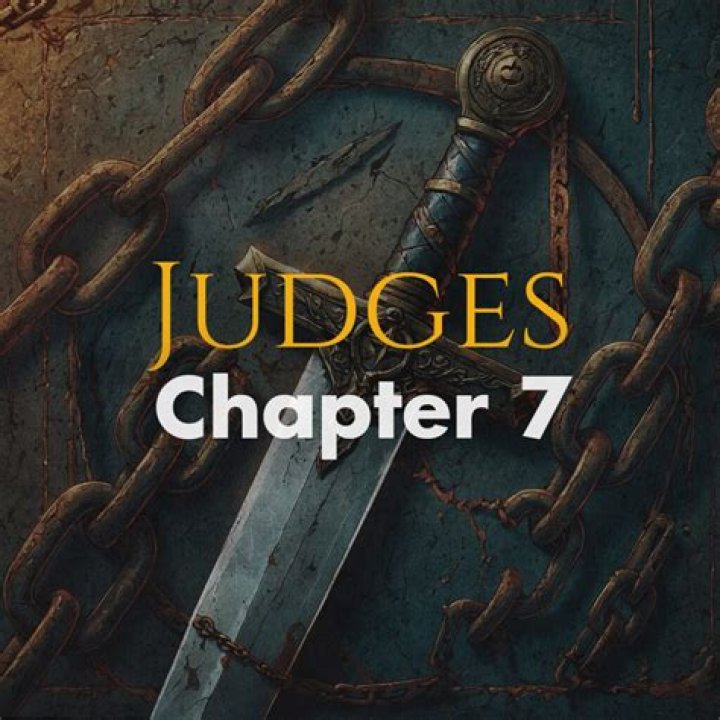 Unveiling the Wealth of Judges: A Deep Dive into Judges Net Worth