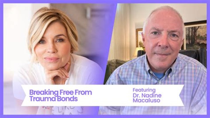 Unveiling the Wealth of Nadine Macaluso: A Financial Insight