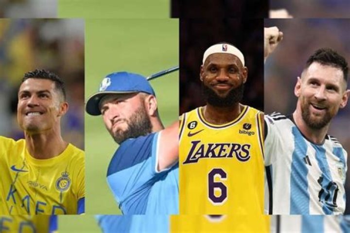 Unveiling the Wealthiest Star: Who is the Highest Paid NHL Player?