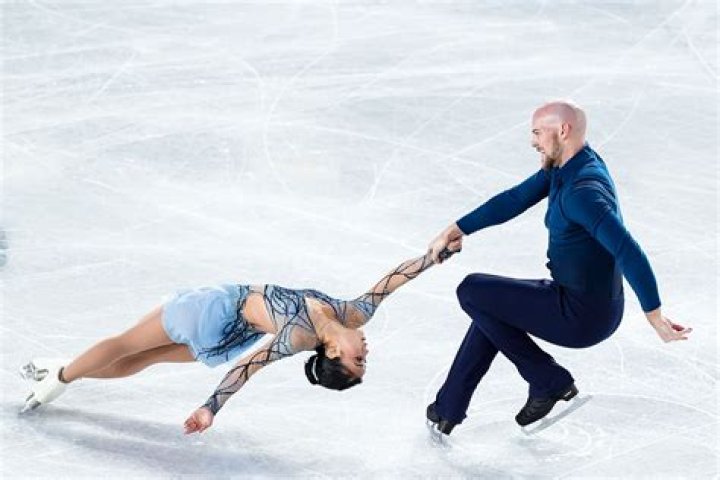 Unveiling the World of Figure Skater Salary: A Deep Dive into Earning Potential