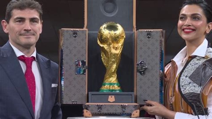 Unveiling the World of Iker: A Journey Through Fame and Excellence