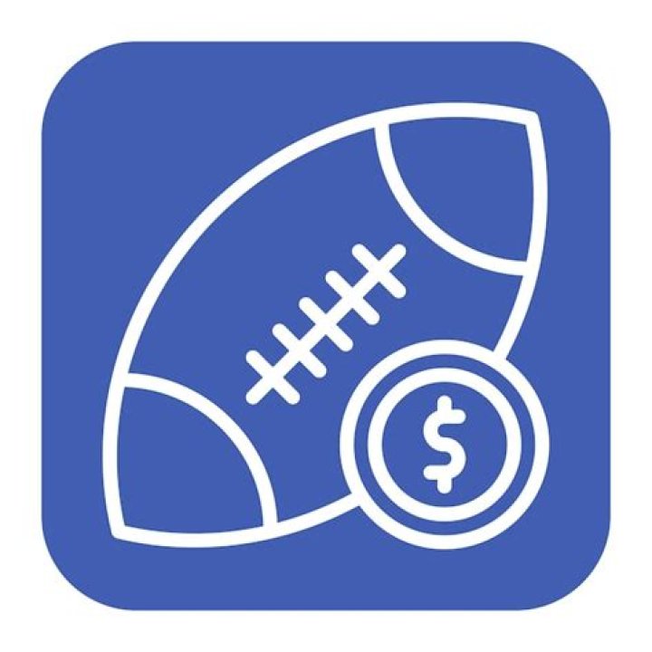 Unveiling Vegas Dave Net Worth: The Life of a Sports Betting Icon
