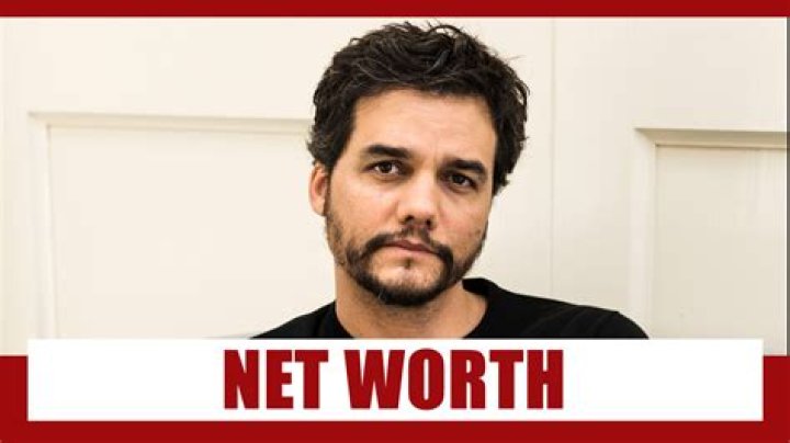 Wagner Moura Net Worth: Wealth, Career, and Influence