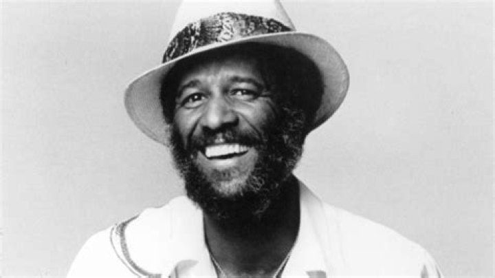Wally Amos Net Worth 2023: A Sweet Success Story