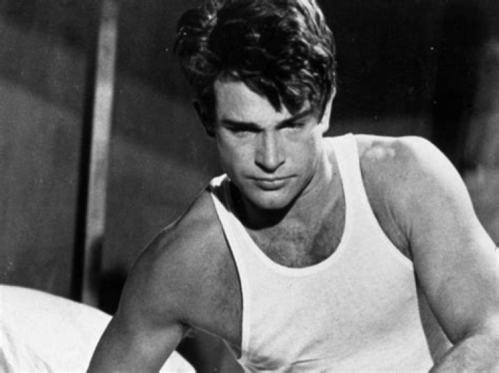 Warren Beatty Height and Weight: Exploring the Iconic Actor's Physical Attributes