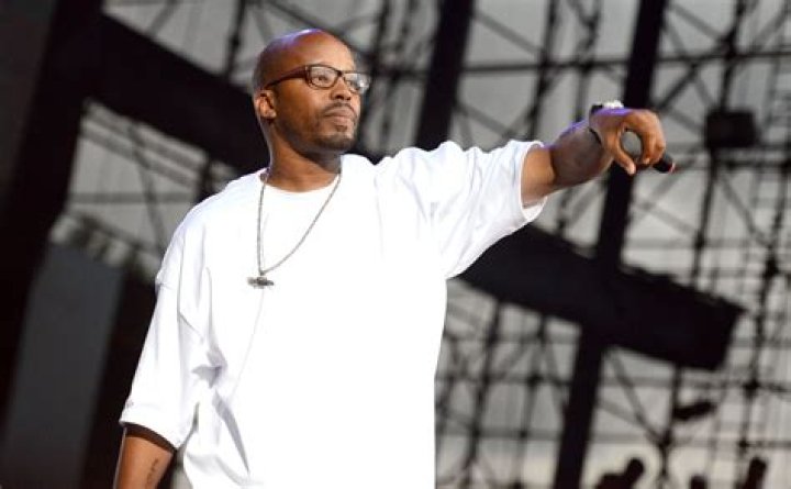 Warren G Net Worth: Unveiling the Wealth of the Iconic Rapper