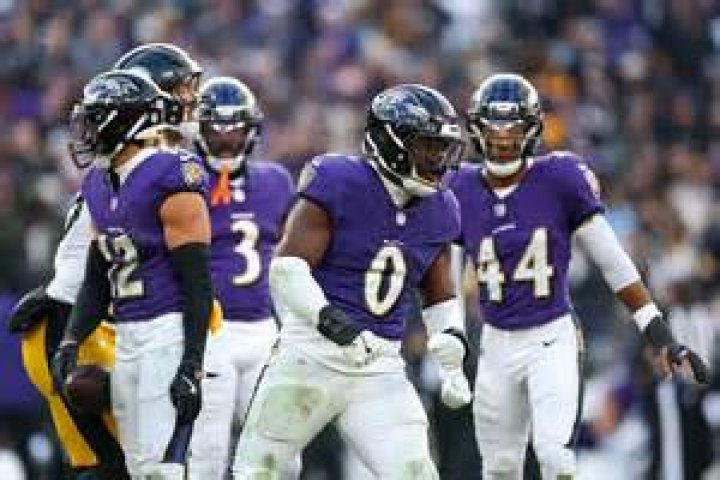 Week 16 Defense Rankings: An In-Depth Analysis for Fantasy Football