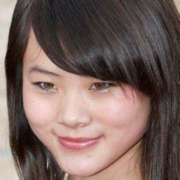 Wenwen Han Age: Everything You Need to Know About the Rising Star