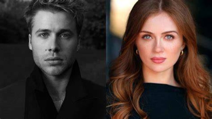 Wes Brown Actor Height: All You Need to Know About the Talented Star