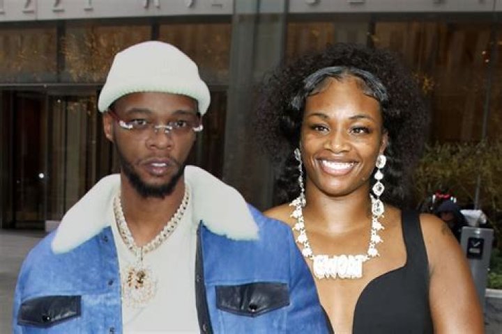 What Does Papoose Do for a Living? Exploring the Multifaceted Career of the Hip-Hop Artist