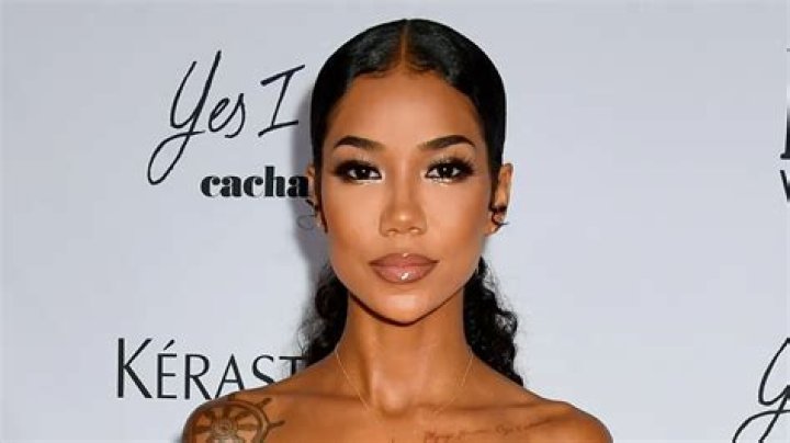 What Ethnicity is Jhene Aiko? A Deep Dive into Her Heritage and Background