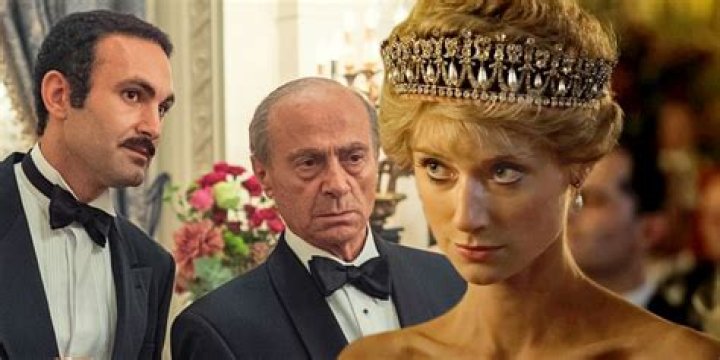 What Happened to Dodi Fayed: Unraveling the Mystery