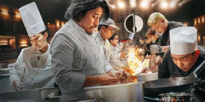 What Happened to Girl Meets Farm? A Deep Dive into the Culinary Show's Journey