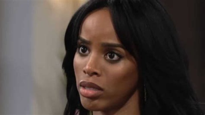 What Happened to the New Imani Talent?