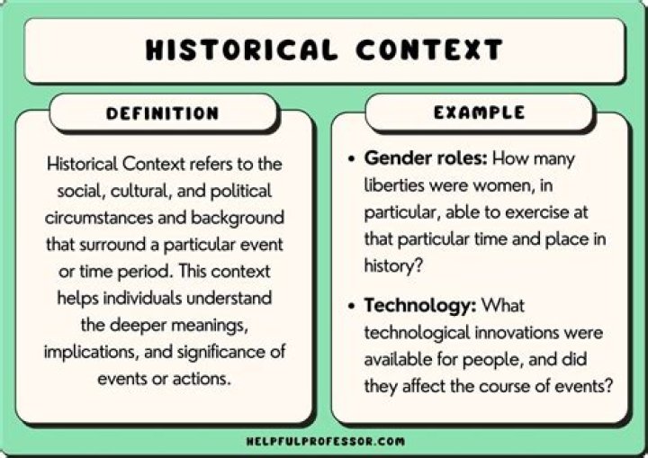 What is 1069? Understanding the Significance and Context