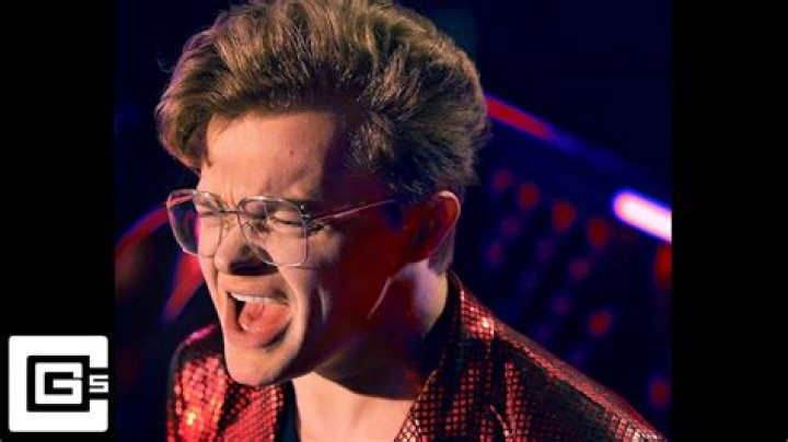 What Is CG5 Real Name? Discover Everything About the Talented Musician
