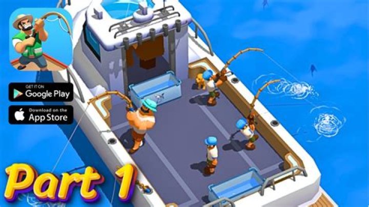 What is the Rare Catch in Fishing Frenzy?
