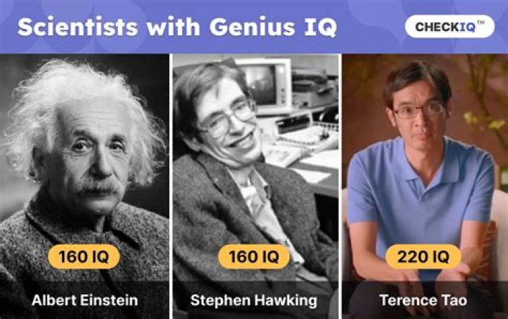 What Was the Highest IQ? Unveiling the Mysteries of Intelligence