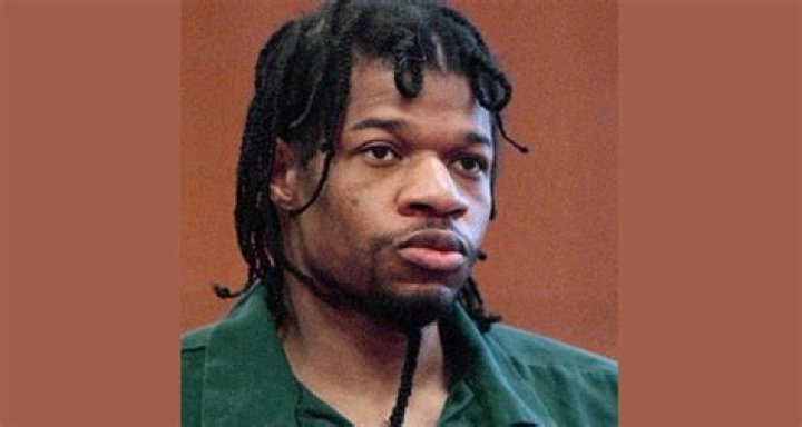 When Will Christopher Scarver Be Released? A Comprehensive Look at His Life and Incarceration
