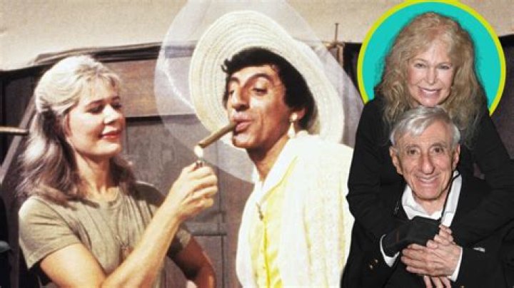 Where Are They Now: The Nostalgic Journey of 'Where Are They Now Mash'