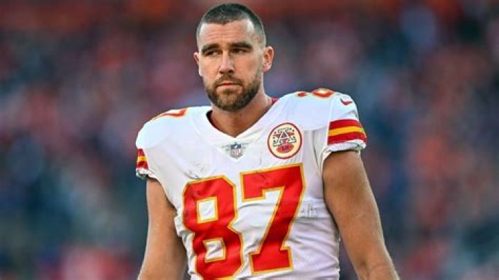 Where Did Travis Kelce Grow Up? Discovering the Roots of the NFL Star