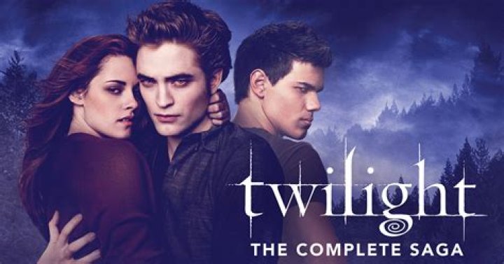 Where to Watch Twilight for Free: A Complete Guide