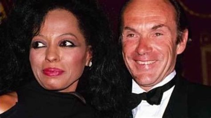 Who Inherited Arne Naess Jr Net Worth: The Wealth Legacy