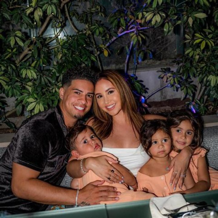 Who is Austin McBroom? The Rise of a Social Media Star