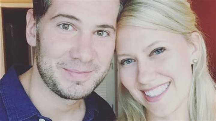 Who Is Crowder's Wife? A Comprehensive Look at the Life of the Woman Behind the Musician