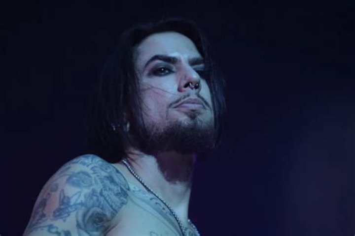 Who is Dave Navarro's Mother: A Deep Dive into the Life of Constance Navarro