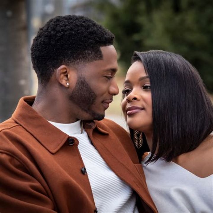 Who Is Mary J. Blige's New Boyfriend? A Deep Dive into Her Love Life