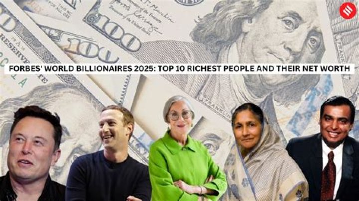 Who is the Richest Person in the Dominican Republic? A Deep Dive into Wealth and Influence