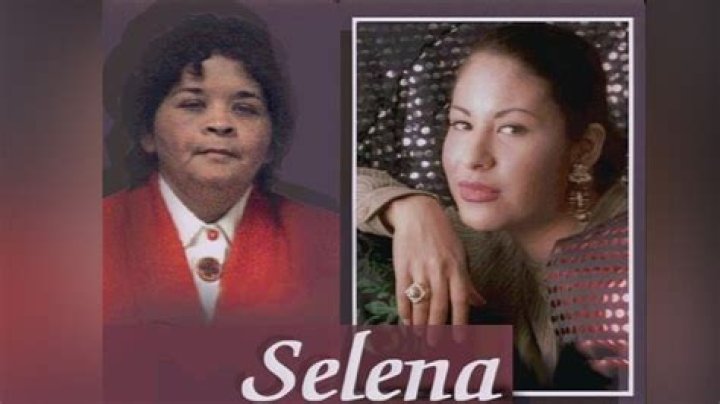 Who Killed Selena: The Untold Story Behind the Tragic Murder