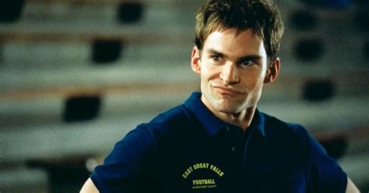 Who Played Stifler? A Deep Dive into the Iconic Character and His Portrayal