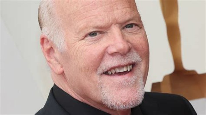 Who Plays Rex Linn in Young Sheldon? A Detailed Insight