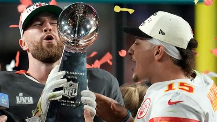 Who Won the Super Bowl Last Year 2023? A Comprehensive Overview