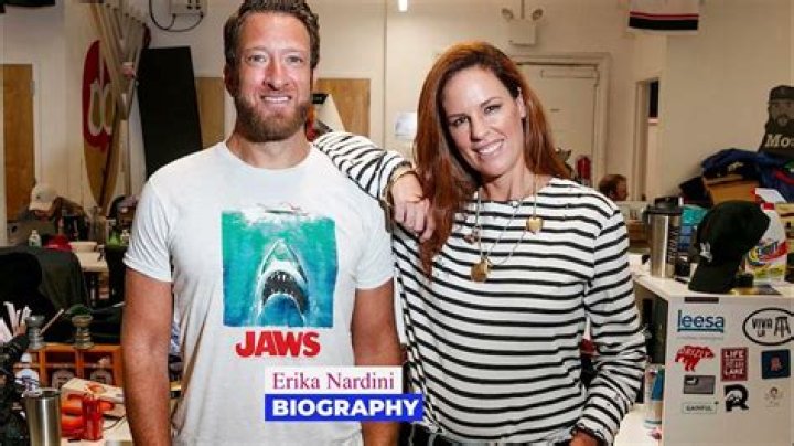 wiki barstool sports