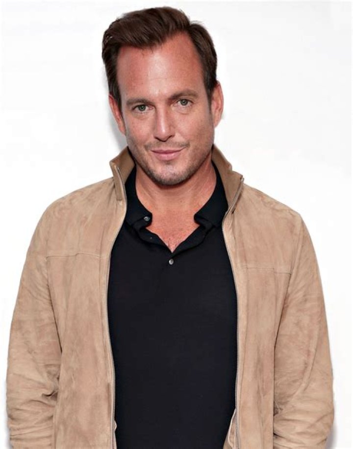 Will Arnett: Height, Biography, and More