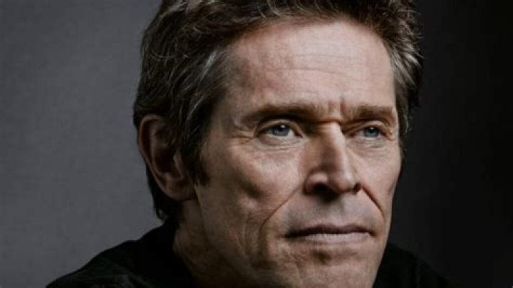 William Dafoe Net Worth: A Closer Look at the Acclaimed Actor's Wealth