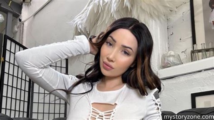 Willow Harper: A Comprehensive Look at Her Life and Career