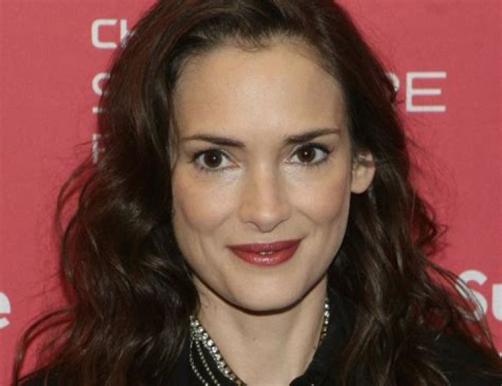 Winona Ryder Now: A Deep Dive into Her Current Life and Career