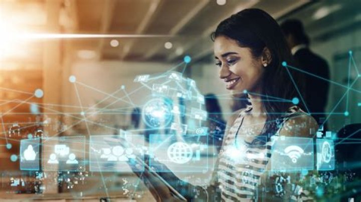Xncc: The Future of Digital Communication and Connectivity