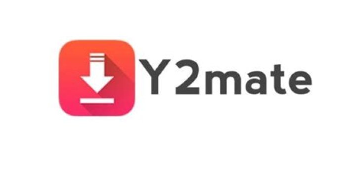 Y2Mate Video Download: The Ultimate Guide to Downloading Videos Online