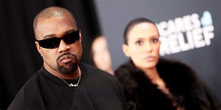 Yeezy Cyber: The Ultimate Guide to Kanye West's Iconic Sneaker Line
