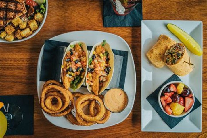 Your Guide to the Best Restaurants in Menomonie, WI