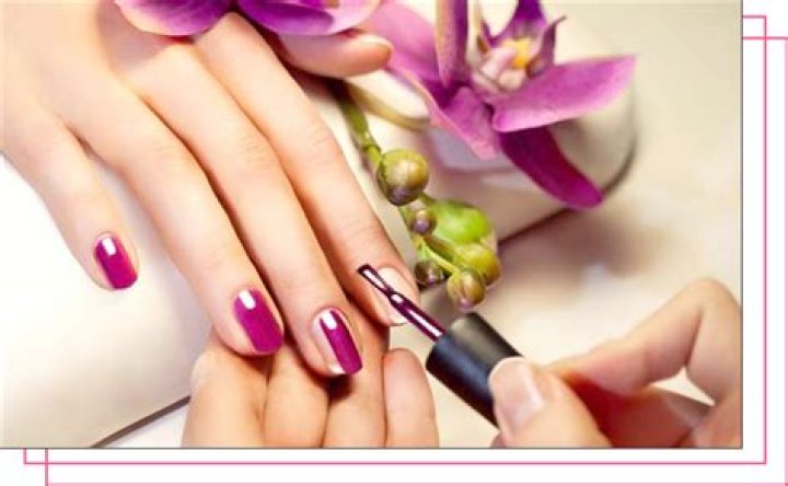 Your Prime Nails & Spa Destination: Indulge in Unforgettable Pampering