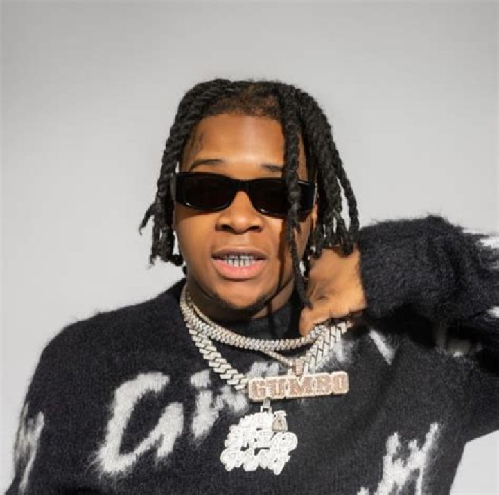 YTB Fatt Net Worth: A Deep Dive into the Rising Star&rsquo;s Wealth